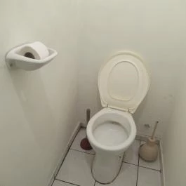 Halműhely - Dózsa György út Budapest - Mosdó