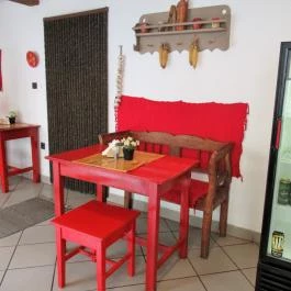 Halműhely - Dózsa György út Budapest - Belső