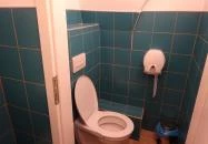 Halműhely - Teréz körút Budapest