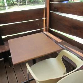 HamBika-BurgerPoint Budapest - Egyéb