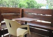 HamBika-BurgerPoint Budapest