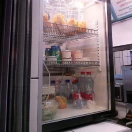 Hamburger Bár, Gyula - Egyéb