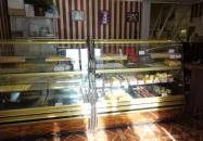 Hámori Cukrászda Budapest