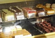 Hámori Cukrászda Budapest