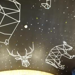 Hamvich Budapest - Egyéb