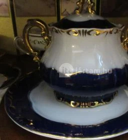 Hankukkwan Korean Restaurant