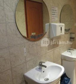 Hankukkwan Korean Restaurant