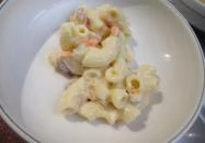 Hankukkwan Korean Restaurant Budapest