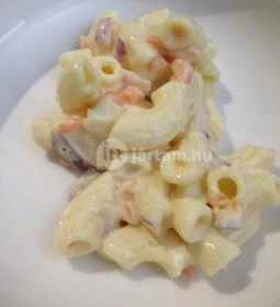 Hankukkwan Korean Restaurant