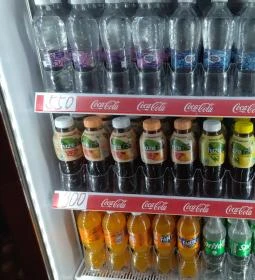 Hana Sushi Restaurant