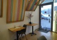 Hanami Sushi Bar - Hűvösvölgy Budapest