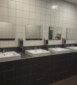 Hanami Sushi Bar - Hűvösvölgy