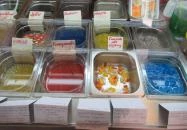 Hang Bubble Tea Budapest