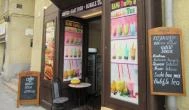 Hang Bubble Tea Budapest - Egyéb