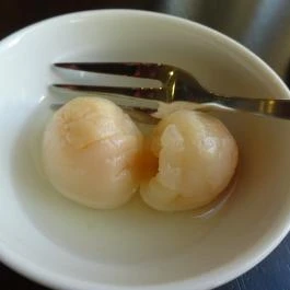 Hange Budapest - Étel/ital