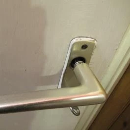 Hangulat Kisvendéglő Budapest - Egyéb