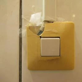 Hangulat Kisvendéglő Budapest - Egyéb