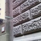 Hanoi Pho Budapest - Külső kép