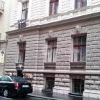 Hanoi Pho Budapest - Külső kép