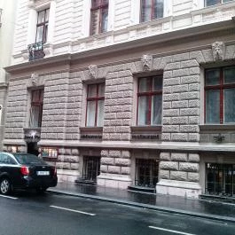 Hanoi Pho, Budapest - Külső kép