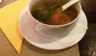Hanoi Pho Budapest - Étel/ital