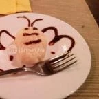 Hanoi Pho Budapest - Étel/ital