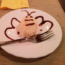 Hanoi Pho, Budapest - Étel/ital