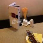 Hanoi Pho Budapest - Belső