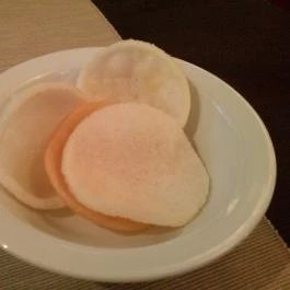 Hanoi Pho, Budapest - Étel/ital