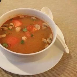 Hanoi Pho, Budapest - Étel/ital