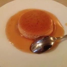 Hanoi Pho, Budapest - Étel/ital