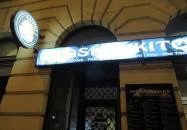 Hanoi Xua Autentikus Vietnámi Étterem Budapest