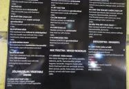 Hanoi Xua Autentikus Vietnámi Étterem Budapest