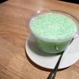 Hanoi Xua Autentikus Vietnámi Étterem, Budapest - Étel/ital