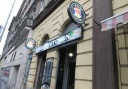 Hanoi Xua Autentikus Vietnámi Étterem Budapest