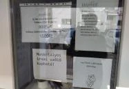 Hanyvári Pincészet Sopron