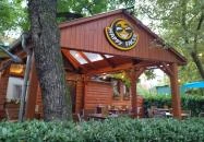 Happy Facer Budapest