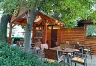 Happy Facer Budapest