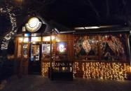 Happy Facer Budapest