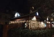 Happy Facer Budapest