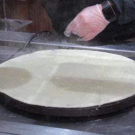 Happy Panda - Vas utca Budapest - Egyéb