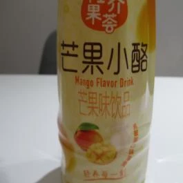 Happy Panda - Vas utca Budapest - Étel/ital