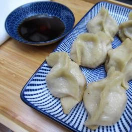 Happy Panda - Asian Street Food Budapest - Egyéb