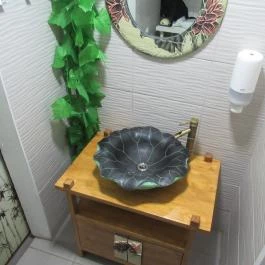 Happy Panda - Asian Street Food Budapest - Egyéb