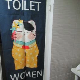 Happy Panda - Asian Street Food Budapest - Egyéb