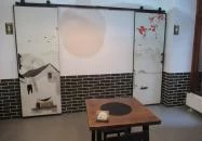 Happy Panda - Asian Street Food Budapest