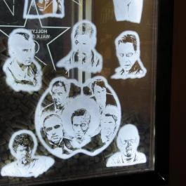 Harang Söröző, Gyomaendrőd - Egyéb