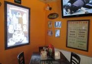 Harang Söröző Gyomaendrőd