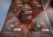 Harang Söröző Gyomaendrőd