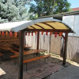 Harang Söröző, Gyomaendrőd - Egyéb